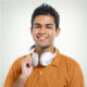 Chetan Bhagat